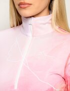 Bogner Fire + Ice Hanorac outdoors Ilvy3 | regular fit