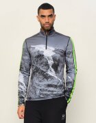 Bogner Fire + Ice Longsleeve Pascal | Slim Fit