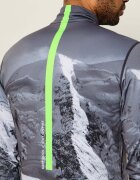 Bogner Fire + Ice Longsleeve Pascal | Slim Fit