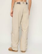 Bogner Fire + Ice Pantaloni de schi Eliani | regular fit