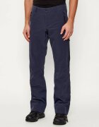 Bogner Fire + Ice Pantaloni de schi NIC-T | regular fit