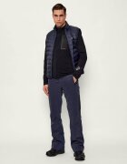 Bogner Fire + Ice Pantaloni de schi NIC-T | regular fit