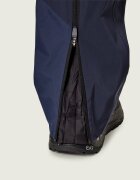 Bogner Fire + Ice Pantaloni de schi NIC-T | regular fit