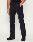 Bogner Fire + Ice Pantaloni de schi NIC-T | regular fit
