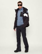 Bogner Fire + Ice Pantaloni de schi NIC-T | regular fit