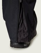Bogner Fire + Ice Pantaloni de schi NIC-T | regular fit