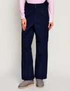 Bogner Fire + Ice Pantaloni de schi Taina-T | Relaxed fit
