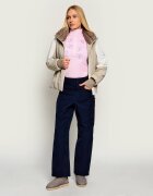 Bogner Fire + Ice Pantaloni de schi Taina-T | Relaxed fit
