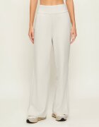 Bogner Fire + Ice Pantaloni de trening ANNY | Loose fit