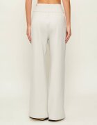 Bogner Fire + Ice Pantaloni de trening ANNY | Loose fit