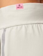Bogner Fire + Ice Pantaloni de trening ANNY | Loose fit
