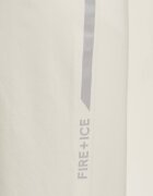 Bogner Fire + Ice Pantaloni de trening ANNY | Loose fit