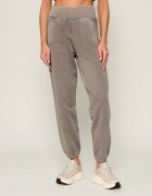 Bogner Fire + Ice Pantaloni de trening Ilmi | regular fit