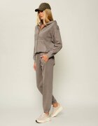 Bogner Fire + Ice Pantaloni de trening Ilmi | regular fit