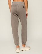 Bogner Fire + Ice Pantaloni de trening Ilmi | regular fit