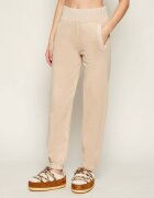 Bogner Fire + Ice Pantaloni de trening ILMI | regular fit
