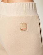 Bogner Fire + Ice Pantaloni de trening ILMI | regular fit