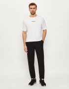 Bogner Fire + Ice Pantaloni de trening PEDRO7 | regular fit