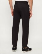 Bogner Fire + Ice Pantaloni de trening PEDRO7 | regular fit