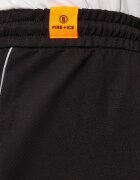 Bogner Fire + Ice Pantaloni de trening PEDRO7 | regular fit