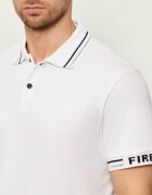 Bogner Fire + Ice Polo ARJAN | regular fit