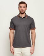 Bogner Fire + Ice Polo ARJAN | regular fit