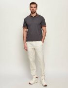Bogner Fire + Ice Polo ARJAN | regular fit