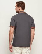 Bogner Fire + Ice Polo ARJAN | regular fit