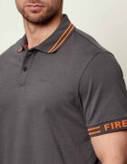 Bogner Fire + Ice Polo ARJAN | regular fit
