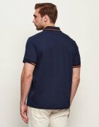 Bogner Fire + Ice Polo ARJAN | regular fit