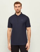 Bogner Fire + Ice Polo MIKKA | regular fit