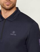 Bogner Fire + Ice Polo MIKKA | regular fit