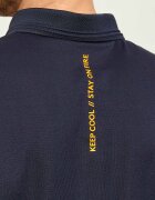 Bogner Fire + Ice Polo MIKKA | regular fit