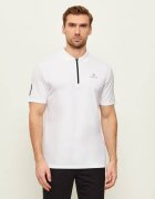 Bogner Fire + Ice Polo MIKKA | regular fit