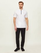 Bogner Fire + Ice Polo MIKKA | regular fit