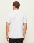 Bogner Fire + Ice Polo MIKKA | regular fit
