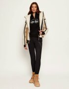 Bogner Fire + Ice Pulover AZRA3 | regular fit cu adaos de lână