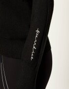 Bogner Fire + Ice Pulover AZRA3 | regular fit cu adaos de lână