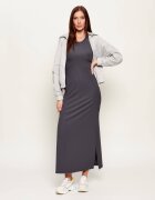 Bogner Fire + Ice Rochie ELEEN