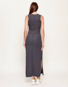 Bogner Fire + Ice Rochie ELEEN
