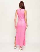 Bogner Fire + Ice Rochie ELEEN