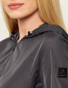 Bogner Fire + Ice Salopetă LANY | regular fit