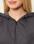 Bogner Fire + Ice Salopetă LANY | regular fit