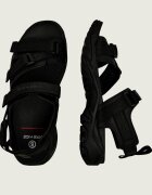 Bogner Fire + Ice Sandale LAKE W cu adaos de piele