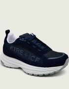 Bogner Fire + Ice Sneakers ROBIN M | piele întoarsă