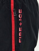Bogner Fire + Ice Șorți de baie SORIN | regular fit