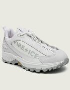 Bogner Fire + Ice Teniși din piele MONTANA M