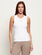 Bogner Fire + Ice Top MANYA | Slim Fit