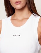 Bogner Fire + Ice Top MANYA | Slim Fit