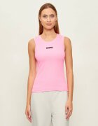 Bogner Fire + Ice Top MANYA | Slim Fit